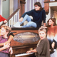 Image for article titled You take the good, you take the bad, you take them both and there you have a Facts Of Life reboot